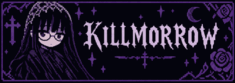 kill