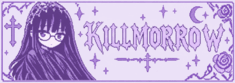 kill