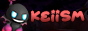 Visit Keiism's quiet zone