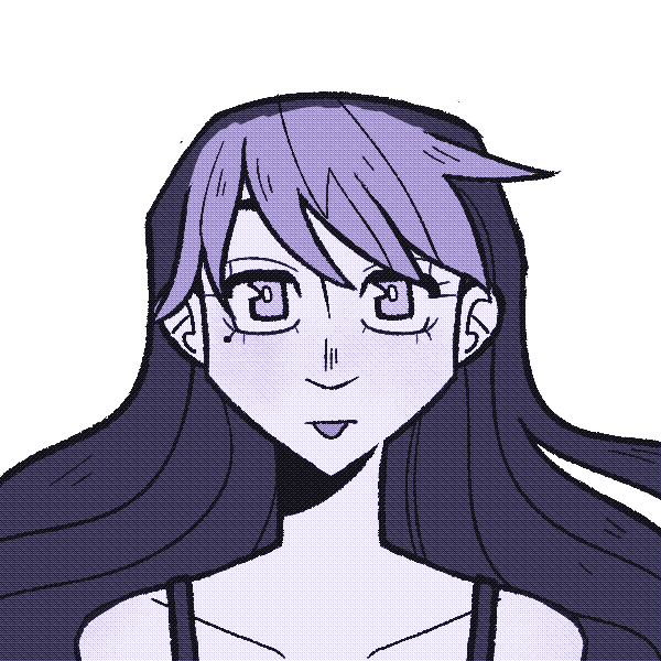 my icon